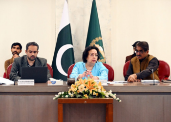 Climate change committee to move privilege motion over failure to provide PSDP records