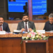 NA committee approves ongoing projects, seeks updates on LBOD and canal schemes