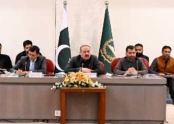 NA standing committee approves key Maritime Bill