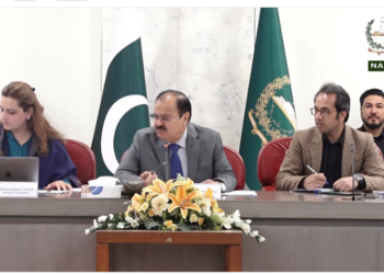 Parliamentary committee raises concerns over HIV reporting, health oversight in Pakistan