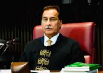 Sardar Ayaz Sadiq congratulates Mr. Tarique Rehman on becoming Prime Minister of Bangladesh