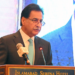 Strengthening parliament essential for effective governance, says Speaker Sardar Ayaz Sadiq