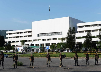 NA committee raises alarm over weak protection against child abuse, human trafficking