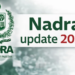 31.9 million births recorded at UC level yet to be uploaded to NADRA database
