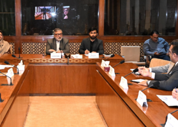 Senate sub-committee seeks detailed financial and performance records from NAVTTC