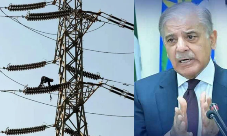 Nepra revises domestic fixed charges and solar regulations; PM orders review of net-billing rules