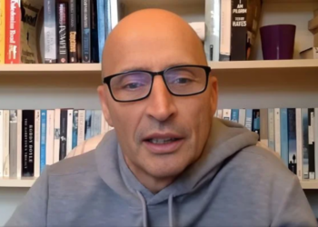 Nasser Hussain urges ICC to apply consistent standards amid Pakistan-India T20 World Cup controversy