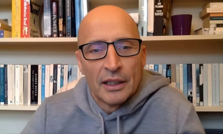 Nasser Hussain urges ICC to apply consistent standards amid Pakistan-India T20 World Cup controversy