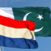 Netherlands condemns deadly Islamabad attack, reaffirms stand against terrorism