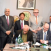 Pakistan, Netherlands sign new MoU to strengthen water cooperation