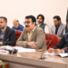 Parliamentary committee flags operational gaps in welfare services for overseas Pakistanis in Europe