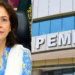 Ambreen Jan becomes first woman chairperson of PEMRA