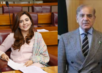 Why PM’s visit to the US matters: beyond the noise