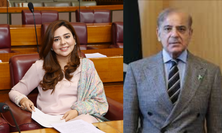 Why PM’s visit to the US matters: beyond the noise