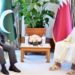 PM Shehbaz to visit Qatar on February 23–24 to strengthen bilateral cooperation