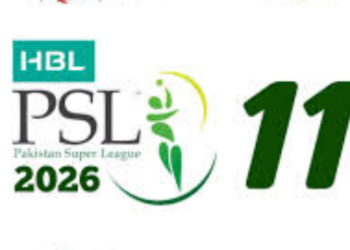 PSL 11: Sialkot Stallionz sign Steve Smith, teams announce player retentions and releases