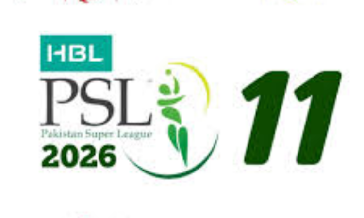 PSL 11: Sialkot Stallionz sign Steve Smith, teams announce player retentions and releases