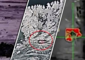 Pakistan launches ‘Operation Ghazab lil-Haq’ after border escalation with Afghanistan; over 130 militants reported killed