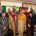 Pakistan Ambassador attends Frankfurt seminar on immigrants’ role in Germany’s development