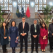 Pakistan Ambassador meets Hubei FAO Chief to strengthen bilateral cooperation