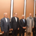 Pakistan, Iran agree to expand agricultural trade and cooperation