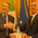 Pakistan, Italy review strategic cooperation; pledge closer coordination on UN reform and migration