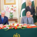 kazakhstan-Pakistan strategic partnership redefines central Asia’s geo-economic landscape