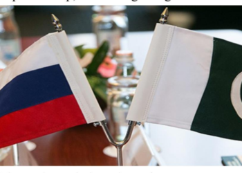 “Moscow-Islamabad Media Forum” set to strengthen strategic and people-to-people ties ahead of Pakistan PM’s visit