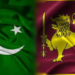 Sri Lankan Envoy meets PBC chairperson to boost bilateral trade and investment
