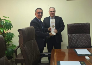 Pakistan, Tajikistan discuss expanding trade and economic cooperation