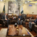 Pakistan, U.S. agree to enhance counterterrorism cooperation