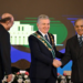 A historic visit: new horizons of the strategic partnership between Uzbekistan and Pakistan