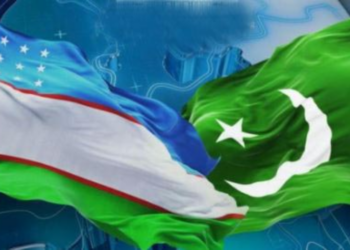Uzbekistan–Pakistan trade grows rapidly as Uzbekistan Airways expands cargo connectivity