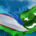 Uzbekistan–Pakistan trade grows rapidly as Uzbekistan Airways expands cargo connectivity