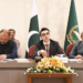 NA Standing Committee reviews CSR funds, UFG, and PSDP projects in Islamabad meeting