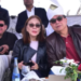 Philippine Ambassador joins 2026 Islamabad Tourism, Sports and Family Festival