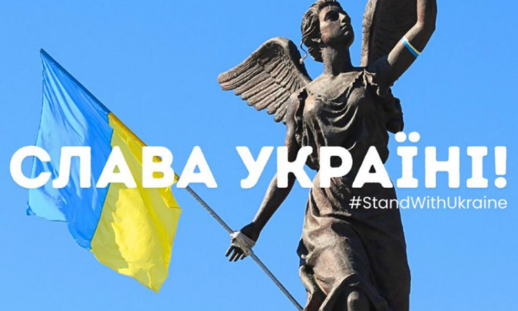 Poland reaffirms unwavering support for Ukraine against Russia