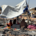 UN report accuses Sudan’s RSF of war crimes, possible crimes against humanity in El fasher