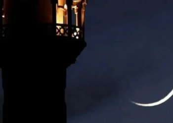 Ramazan begins in Pakistan on Thursday as moon sighted, Ruet-i-Hilal Committee announces