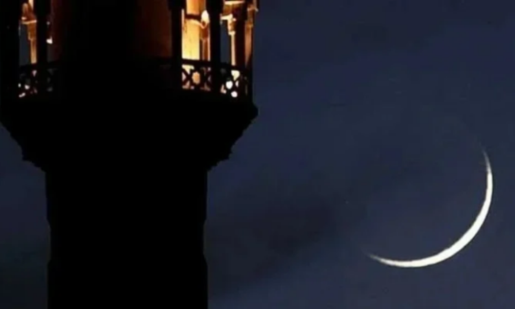 Ramazan begins in Pakistan on Thursday as moon sighted, Ruet-i-Hilal Committee announces