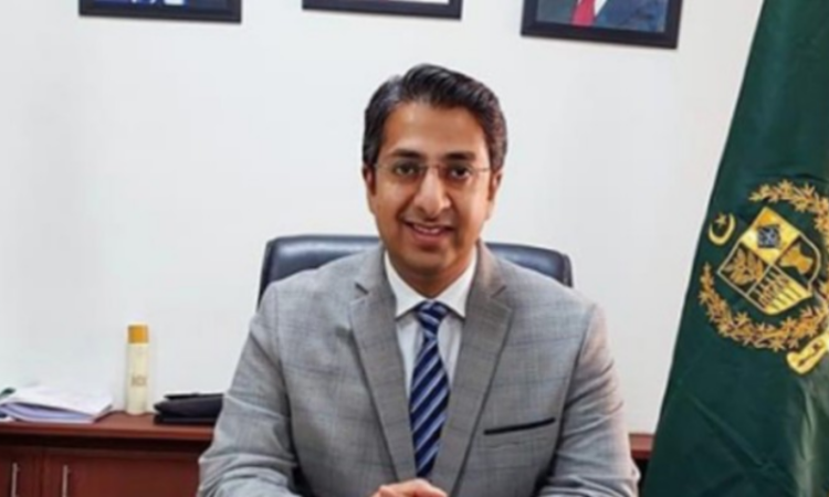 Chinese Counsellor meets PM’s commerce coordinator to boost bilateral trade ties