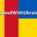Romania condemns Russian aggression against Ukraine on fourth anniversary of war
