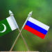 Russian Embassy condemns Islamabad attack, expresses condolences to victims
