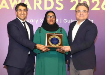 Rwandan High Commissioner concludes two-day visit to Gujranwala