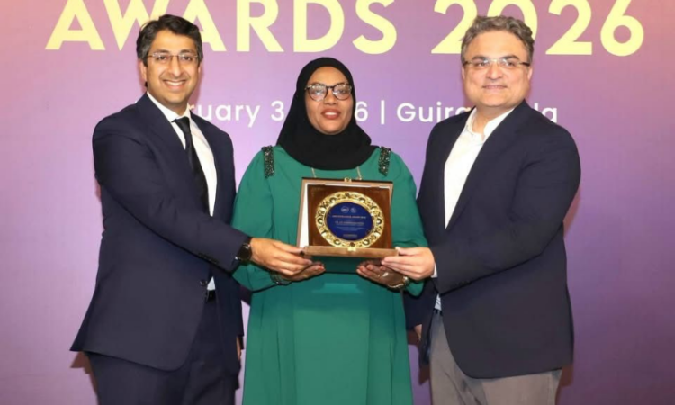 Rwandan High Commissioner concludes two-day visit to Gujranwala