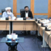 Senate committee reviews Hajj 2026 preparations, emphasizes transparency and pilgrim welfare