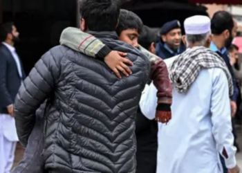 Somalia condemns Islamabad blast, expresses solidarity with Pakistan