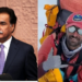 Ayaz Sadiq expresses deep grief over the tragic demise of renowned mountaineer, Shah Daulat