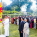 Sri Lankan High Commission celebrates 78th Independence Anniversary in Islamabad