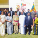 Sri Lankan High Commission marks 78th Independence anniversary in Islamabad